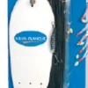 Ecoline Traine Bateau Maquereaux + Kit