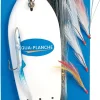 Ecoline Traine Bateau Multipeche + Kit