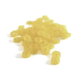 Elastique à Appats N'zon