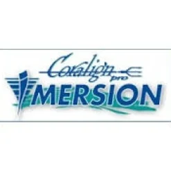 Elastique Imersion pour foêne de 96 cm