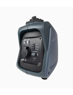 Electrogène Sinemaster - 1200 Watts