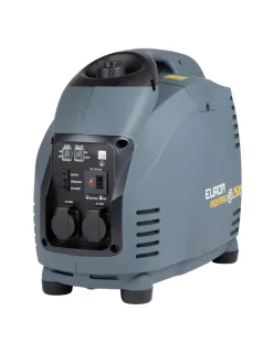 Electrogène Sinemaster - 2500 Watts