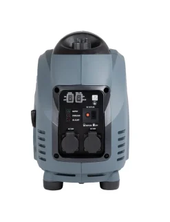 Electrogène Sinemaster - 2500 Watts