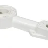 Embase Jabsco complète pour série 29090