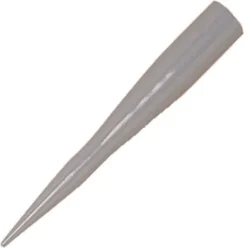 Embout Alu Seanox
