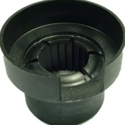 Embout de pompe Jabsco broyeur série 37XXX