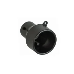 Embout gonfleur lightning valve Obrien