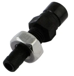 Embout moteur mâle Plastimo - Tohatsu