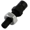 Embout moteur mâle Plastimo - Yamaha - Mercury - Mariner