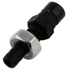 Embout moteur mâle Plastimo - Yamaha - Mercury - Mariner
