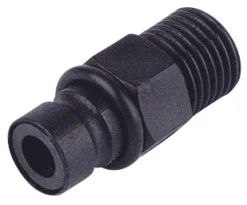 Embout réservoir mâle Plastimo - Suzuki - Chrysler - Force