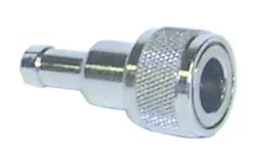 Embout réservoir Sierra femelle - Honda Ø 10mm