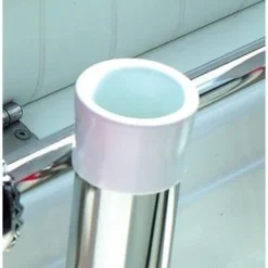 Embout Seanox porte canne blanc