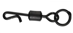 Emerillon à Anneau Starbaits Quick Change n°8