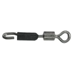 Emerillon rolling attache rapide Feeder N'Zon