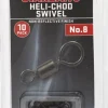 Emerillon Starbaits  Heli-Chod n°8