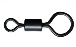Emerillon Starbaits  Heli-Chod n°8
