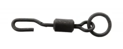 Emerillon Starbaits Spinner Swivel