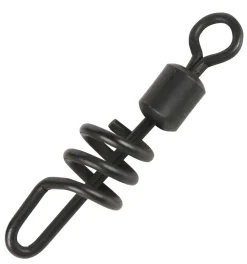 Emerillons CarpSpirit Cork Screw Swivel X 10