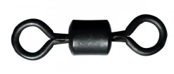 Emerillons Starbaits