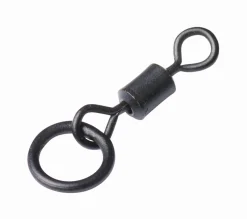 Emérillons à Anneaux CarpSpirit Mat X 10