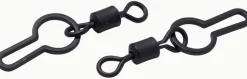 Emérillons CarpSpirit Soluron X 10