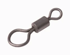 Emérillons Hélicoptère CarpSpirit Mat X 10