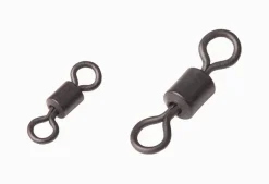 Emérillons Rolling CarpSpirit Mat