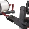 Enrouleur de Fil Berkley Portable line spooler max