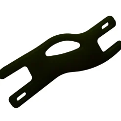 Enrouleur Salvimar