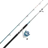 Ensemble Bateau Mitchell Neuron Sw Dorade Combo