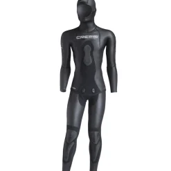 Ensemble de combinaison Cressi Ricciola 5 mm