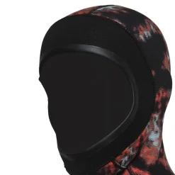 Ensemble de combinaison Pathos Coral Camu - 5 mm