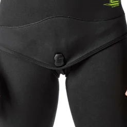 Ensemble de combinaison Salvimar Comforty - 5 mm