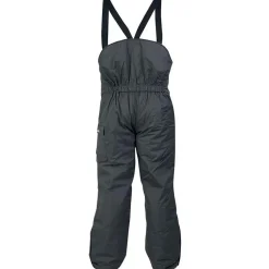 Ensemble de pêche Vercelli Veste et Salopette Beach Pro Set