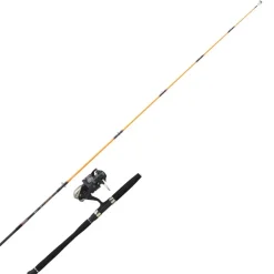 Ensemble Jig Daiwa