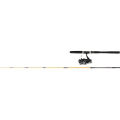 Ensemble Jig Daiwa