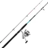 Ensemble palangrotte Mitchell Tanager 3 Sw Dorade