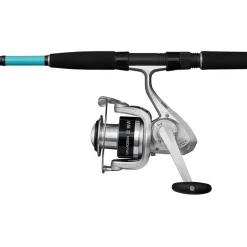 Ensemble palangrotte Mitchell Tanager 3 Sw Dorade
