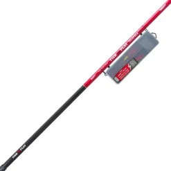 Ensemble pêche au coup SERT | Kit Fish ’N Play Telepole 3003 + Box