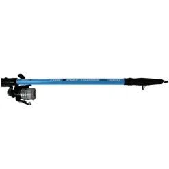 Ensemble SERT Spécial Digue | Kit Fish ’N Play Teledigue 3604 + 601Fd + Box