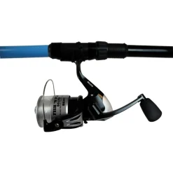 Ensemble SERT Spécial Digue | Kit Fish ’N Play Teledigue 3604 + 601Fd + Box
