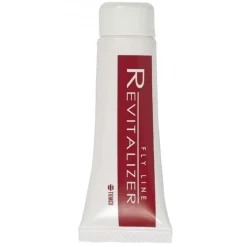 Entretient soie Tiemco Revitalizer