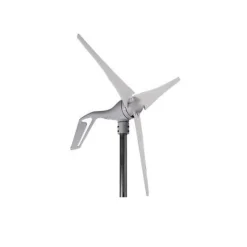 Eolienne ATMB 350