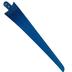Eolienne SilentWind Pro 12V avec régulateur MPPT