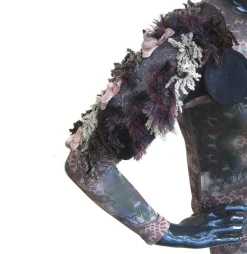 Epaulière Pikotech Cryptik Morph Shoulder