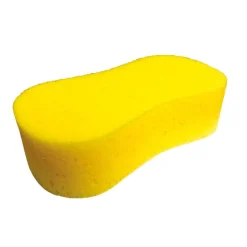 Eponge Proxitech Jumbo
