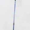 Epuisette Alu pliante Flashmer Salabre