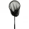 Epuisette Alu Scratch Tackle Rapid Net