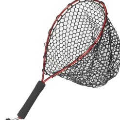 Epuisette Berkley Kayak